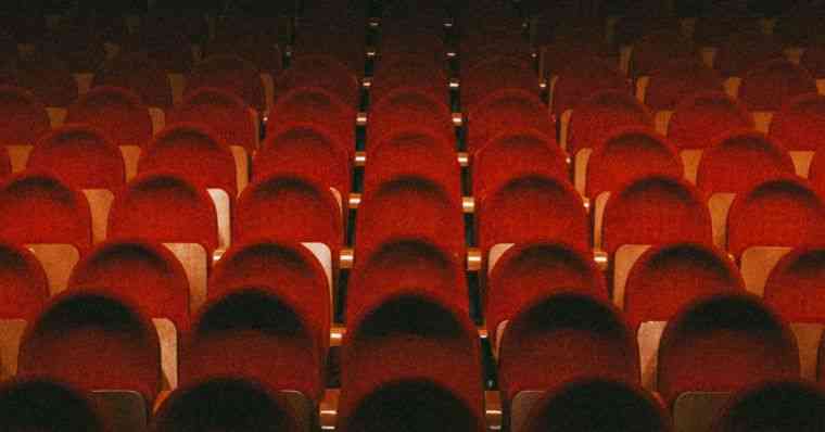 Sjava - iNkanyezi NeZinkanyezi