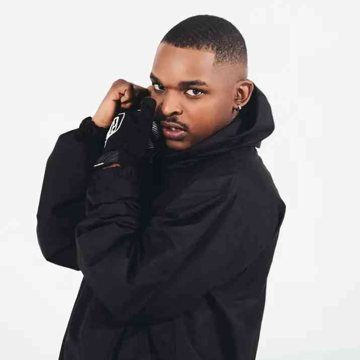 Al Xapo & Xduppy - Sos Soul