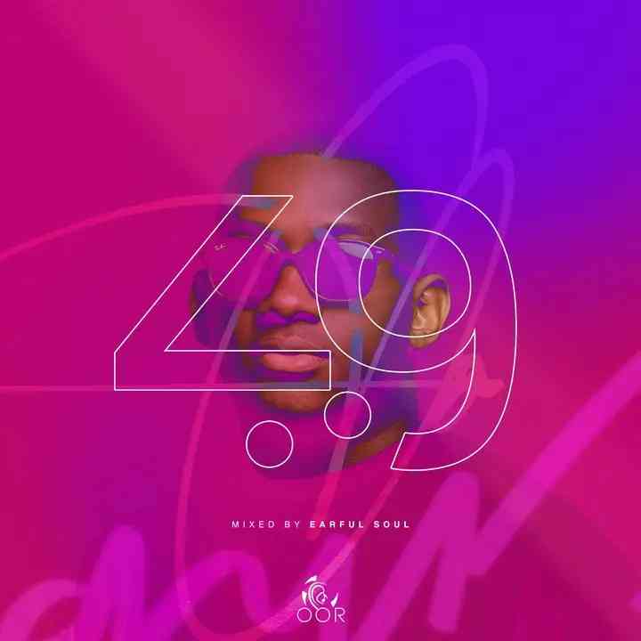 Earful Soul - Oor Vol 49 Mix