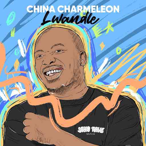 China Charmeleon - Lwandle