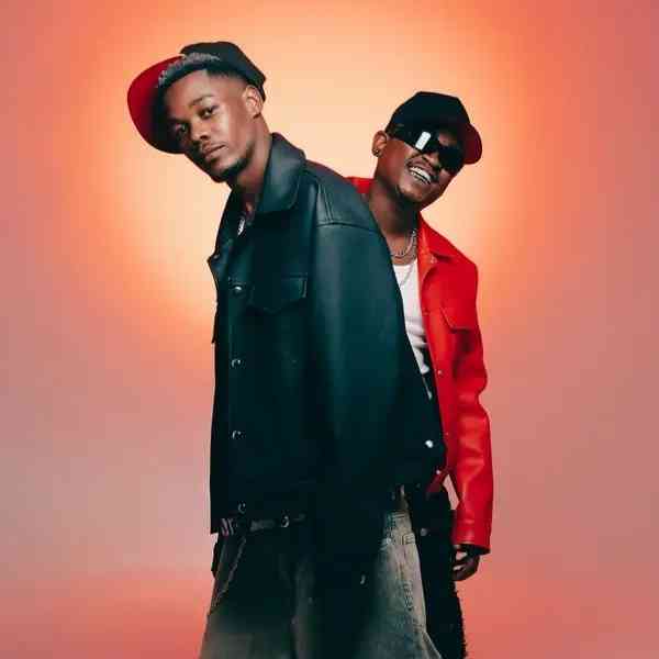 Bukzin Keyz & Benzoo Share Tracklist For Their Upcoming Album