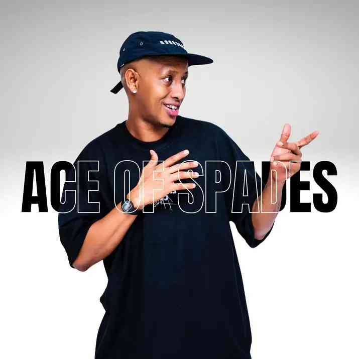 DJ Ace - Ace of Spades (Sunday Sessions EP 143)