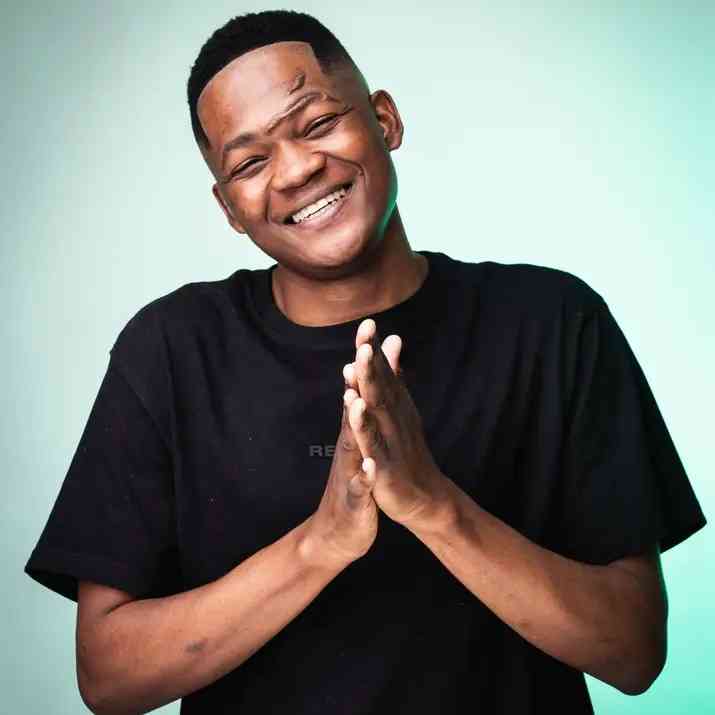 Vyno Keys - Top Dawg Sessions Amapiano Mix