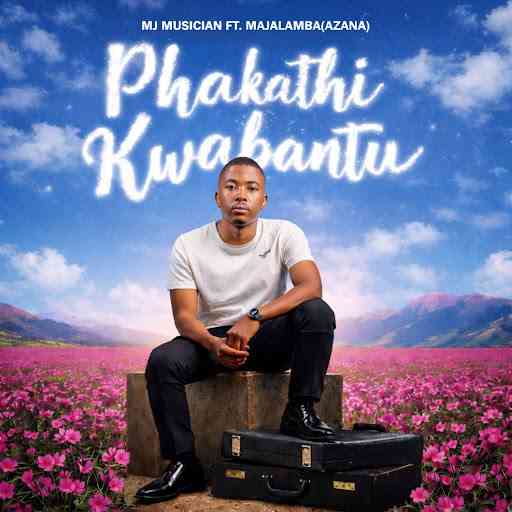 Mawethu Music & MJ Musician - Phakathi kwabantu feat. Majalamba Omhle