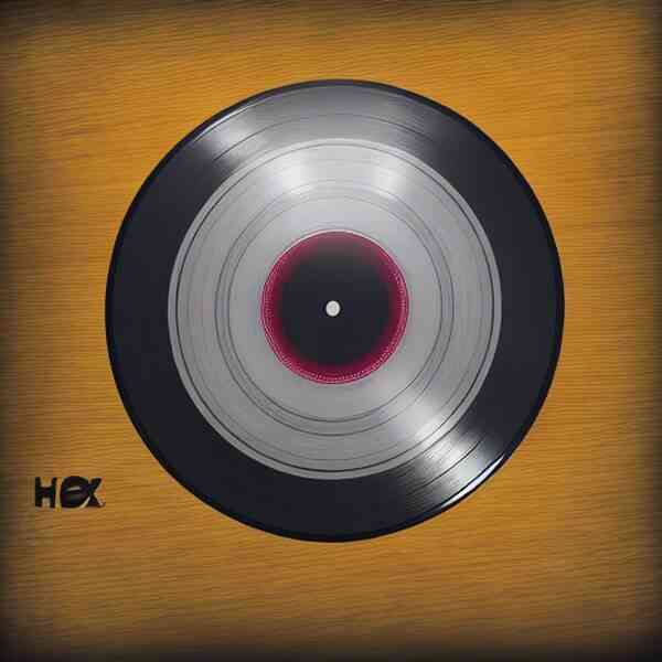 Laja Vs Mosco - Tribute To Stevovo The Last Touch Mix 01