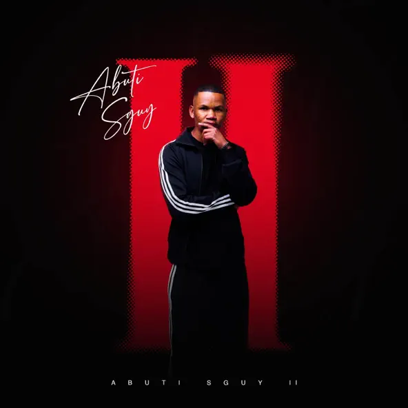 LeeroSoul - Abuti Sguy II