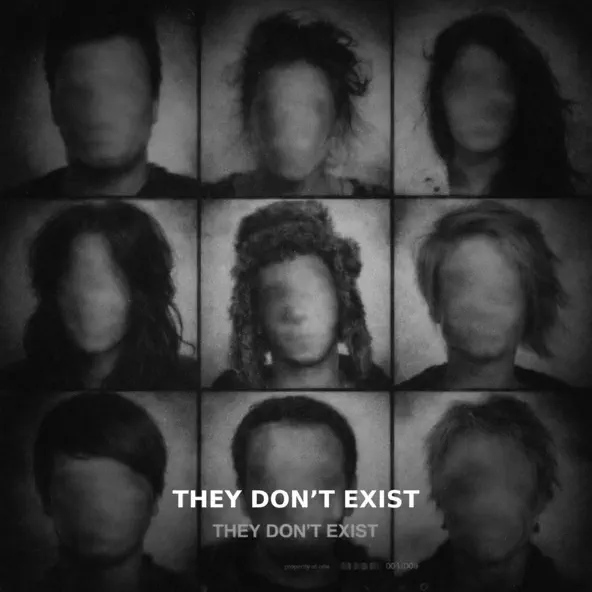 CAAZA, Nandipha808, Mr JazziQ & Nation Deep - Void State (Bujwa Stena) ft. Potassium 101 & Givem Tyler Litch