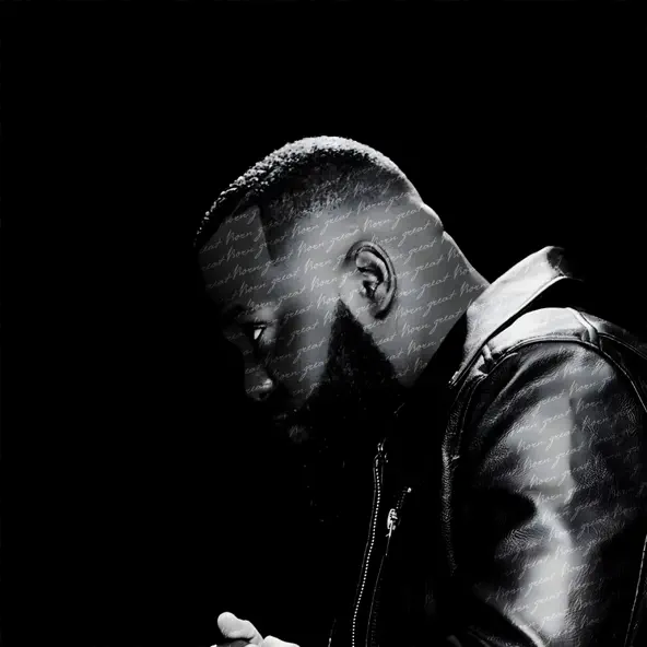 Omit ST & Mphoet - Abafana (feat. Marvin)