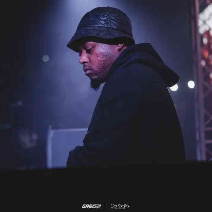 Kelvin Momo - Pv Lifestyle