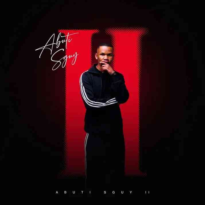 LeeroSoul - Abuti Sguy II