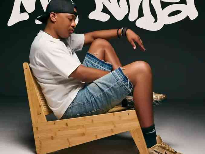 Hit Boss Rsa Hitboss SA 2026 & 2025 Latest Songs Download, Mixtape, EP, Video and ...