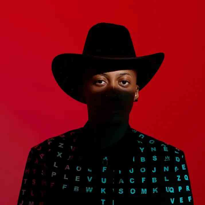 ShaunMusiQ - Sgubu Mix Episode 1