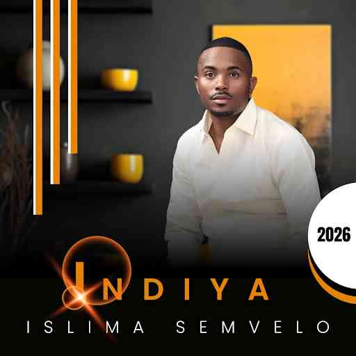 Indiya - Islima Semvelo