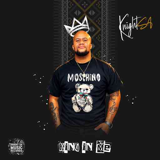 Knight SA - King In Me