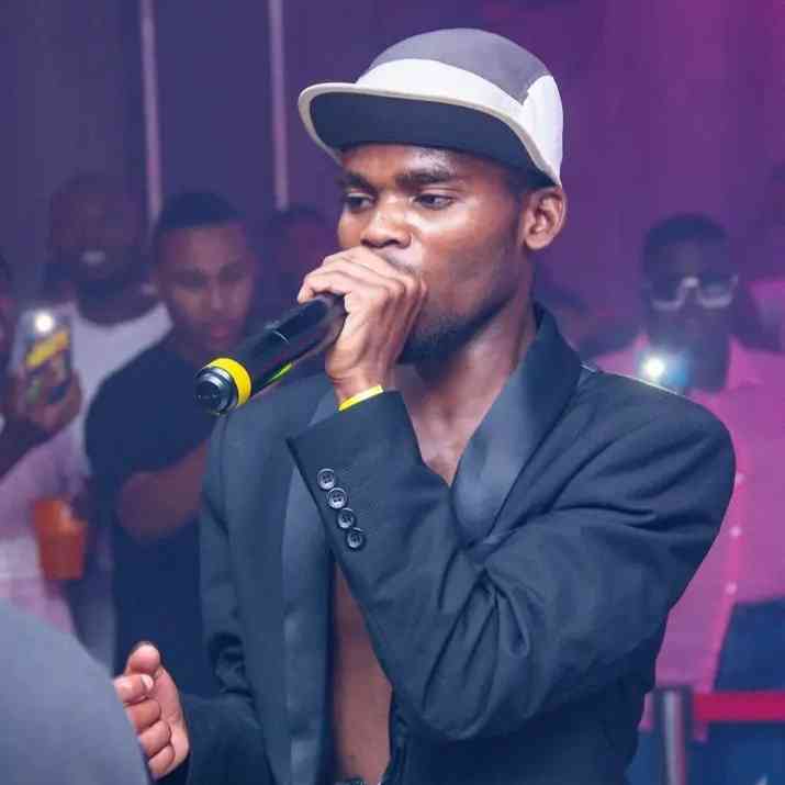 Lekompo Community Mourn The Demise of Nova SA