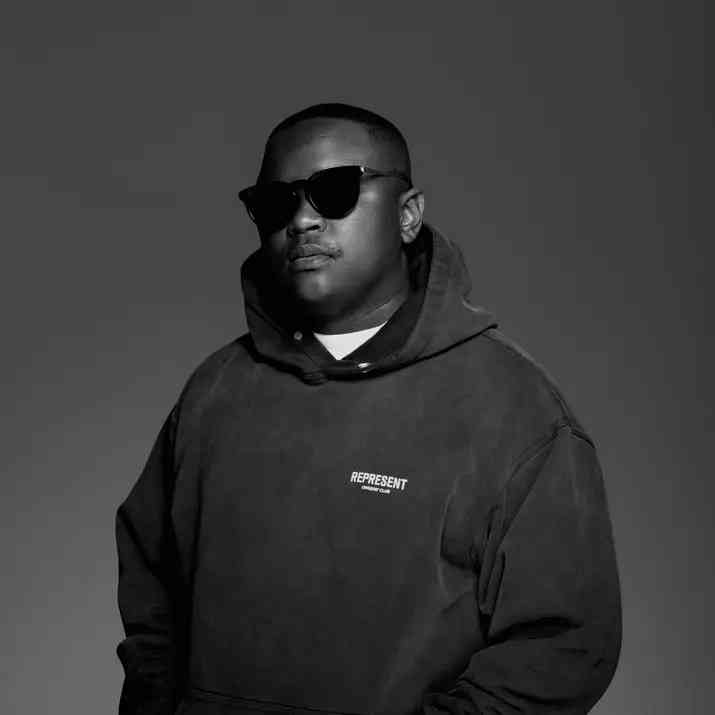 Stanky DeeJay - Pianocast Mix 44
