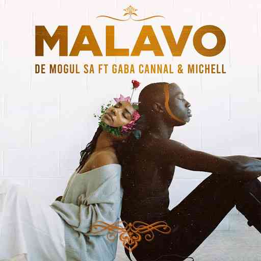 De Mogul SA, Gaba Cannal & Michell - MaLavo