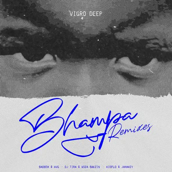 Vigro Deep, Ch