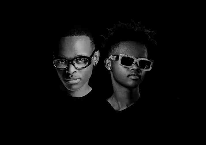 TNK MusiQ - Deep Waves 100% Prod Mix
