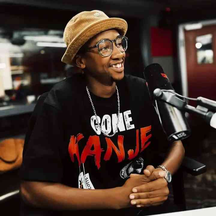 Scotts Maphuma - The Scene Episode 16 Amapiano Mix