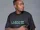 Hit Boss Rsa Hitboss SA 2026 & 2025 Latest Songs Download, Mixtape, EP, Video and ...