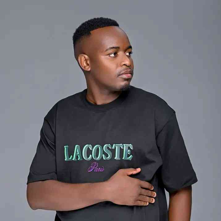 Hitboss SA - Lekompo Street Mix 2