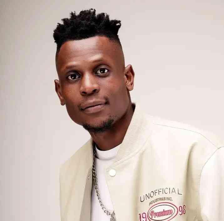 Naleboy Young King & Majoro The Boss - Haena Chorus Ft DJY Popcorn