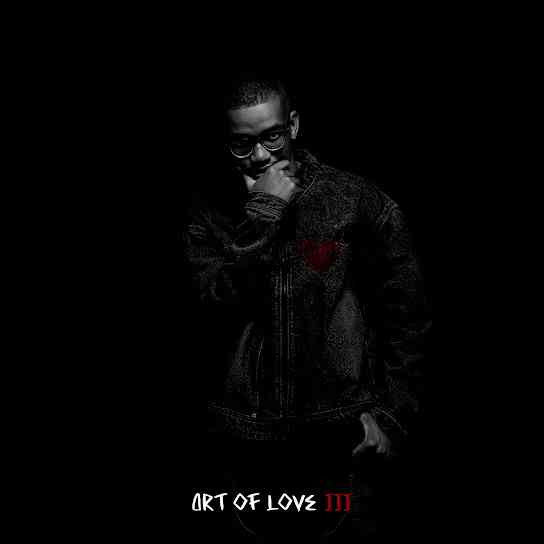 Tycoon - Art of Love III