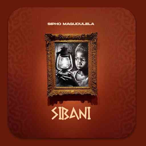 Sipho Magudulela & CocoSA - Ezama Grootman