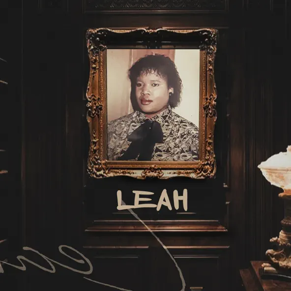 Phoenix Deep - Leah