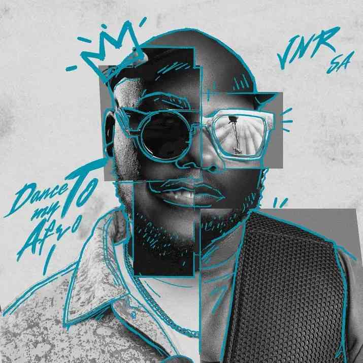 Jnr SA x Sun EL Musician - Ipatshazi ft. Section Five