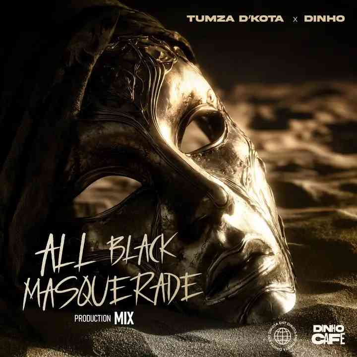 Tumza D