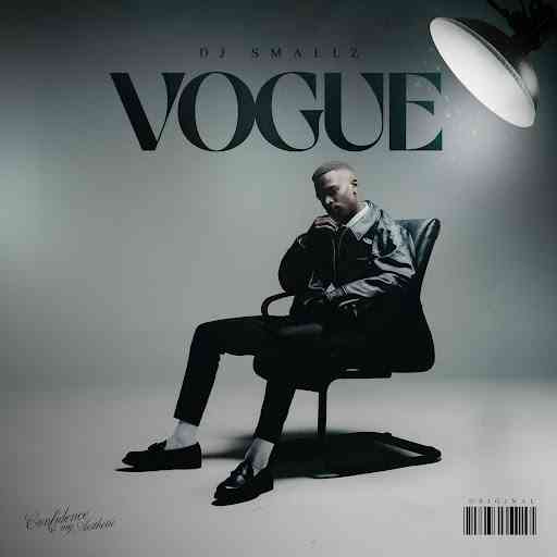VOGUE by DJ Smallz