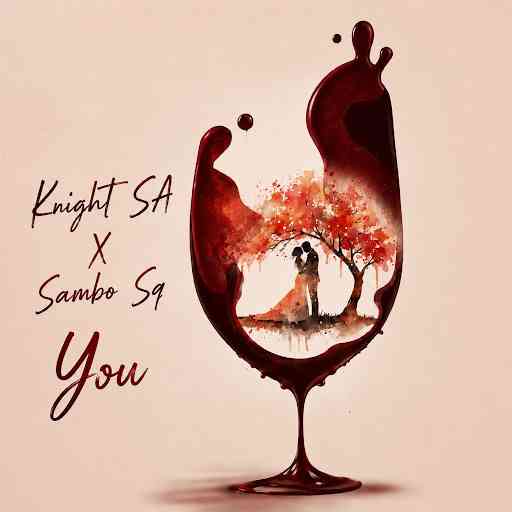 Knight SA & Sambo Sq - You