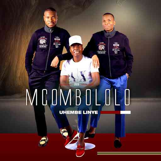 Mcombololo - Buyasha ft. Njabulo Langa & Quality