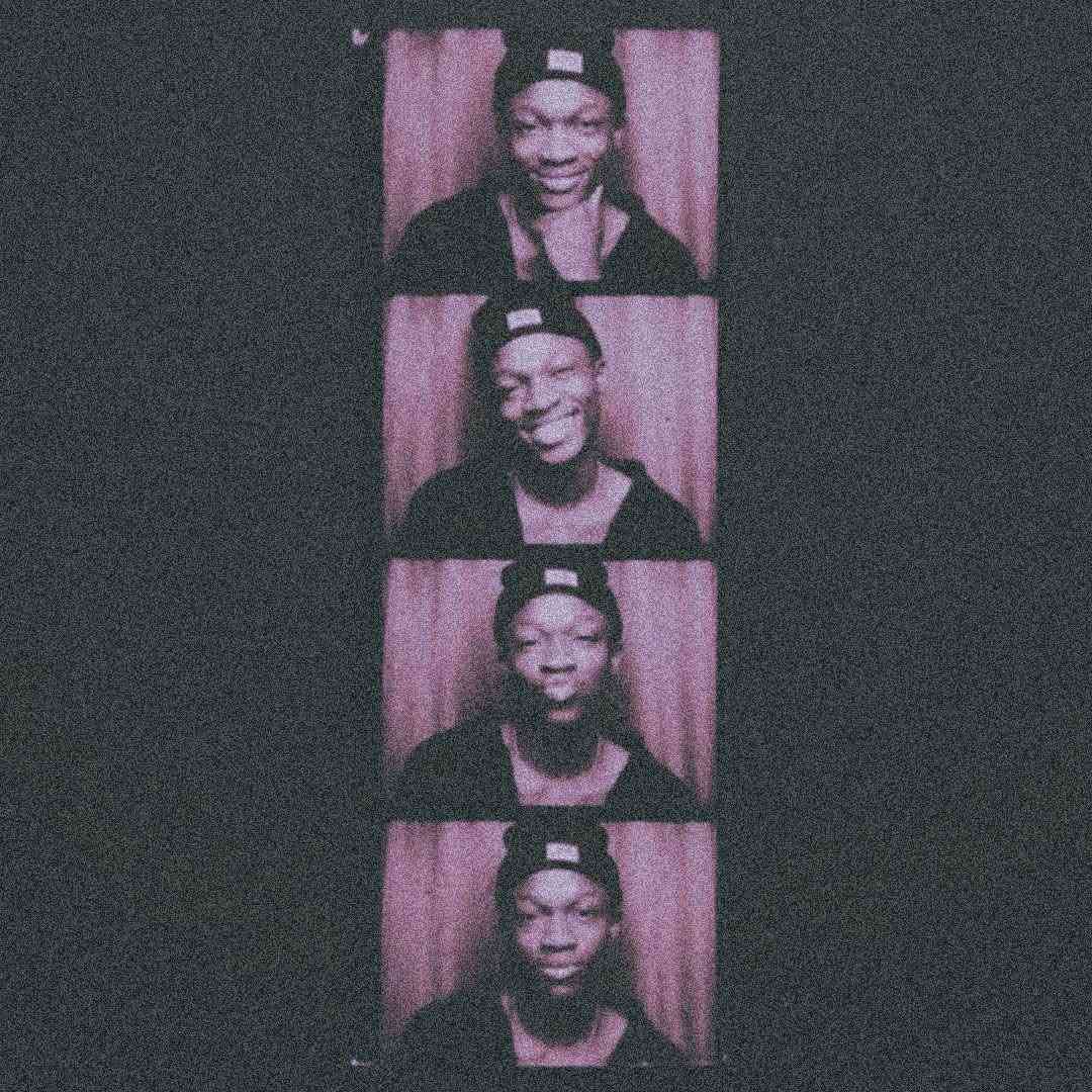Lowbass Djy - Bambo Mix (Manyeks Hub x Turbang Studio Corners)