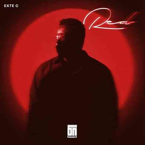 Exte C - Red