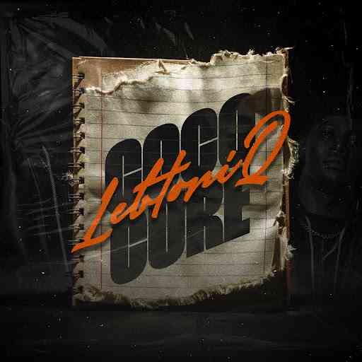 LebtoniQ - Cococure