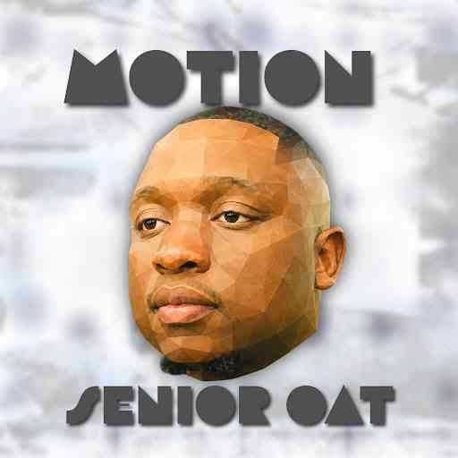 Senior Oat - I Cling ft. Mafadi Albert Mogale