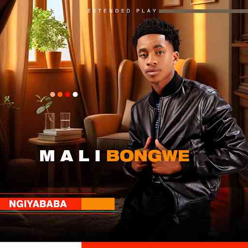 Malibongwe - Ngiyababa