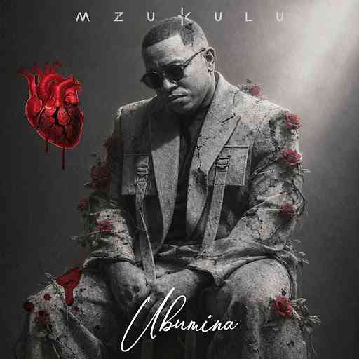 Mzukulu - Isesheli ft. OmaThwala