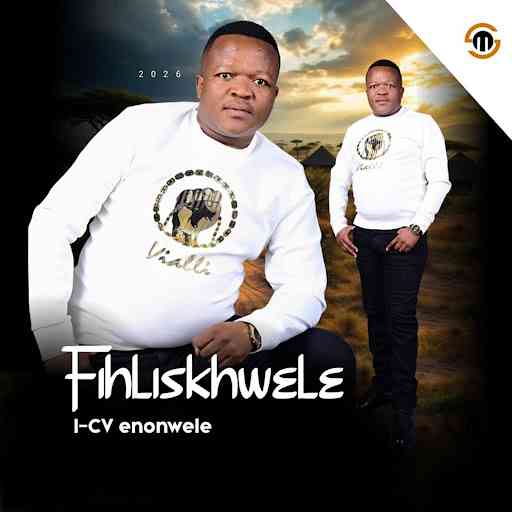 Fihliskhwele - Sinukelwa yigazi ft. Inyosi Luh Nkumane