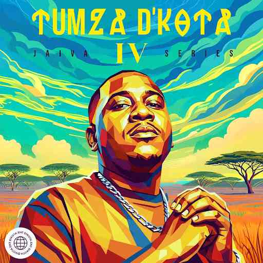 Tumza D