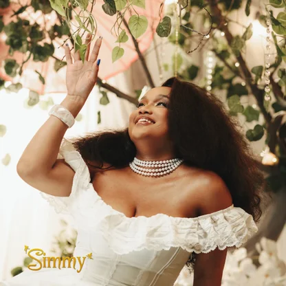 Simmy - eFairyland