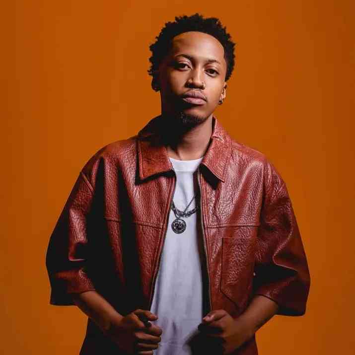 ShaunMusiQ - Summer Mixtape Episode 3