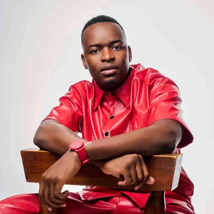Hitboss SA - Lekompo Bootleg Mix 1