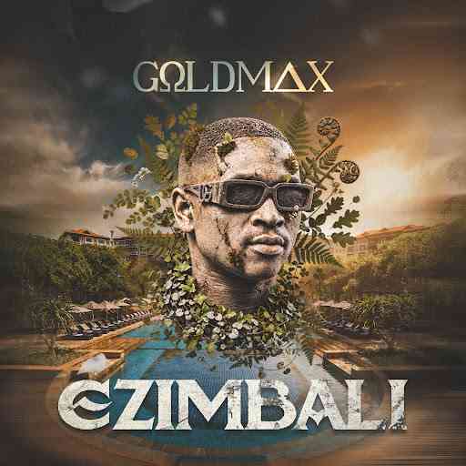 GoldMax - eZimbali