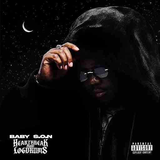 Baby S.O.N, Tycoon & Kelvin Momo - Why Why Why