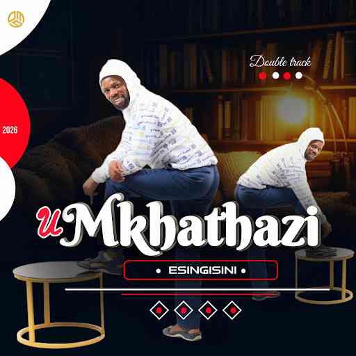 Umkhathazi Esingisini