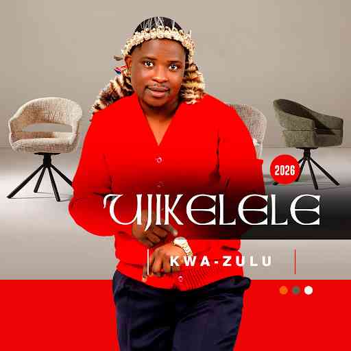 Ujikelele - Kwa-Zulu
